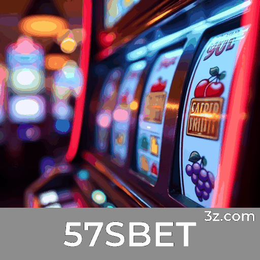 57SBET Bônus acumulado 57SBET
