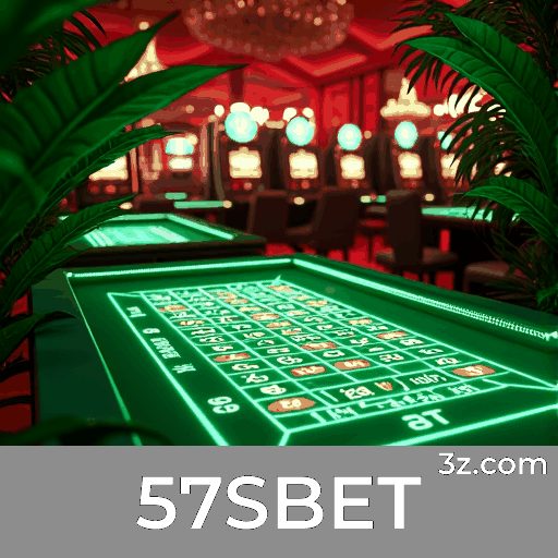 57SBET Bônus por convite 57SBET
