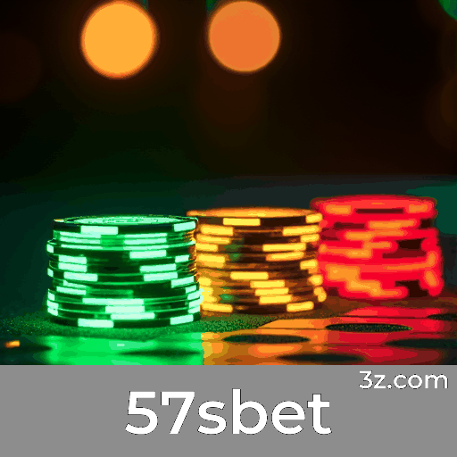 57sbet