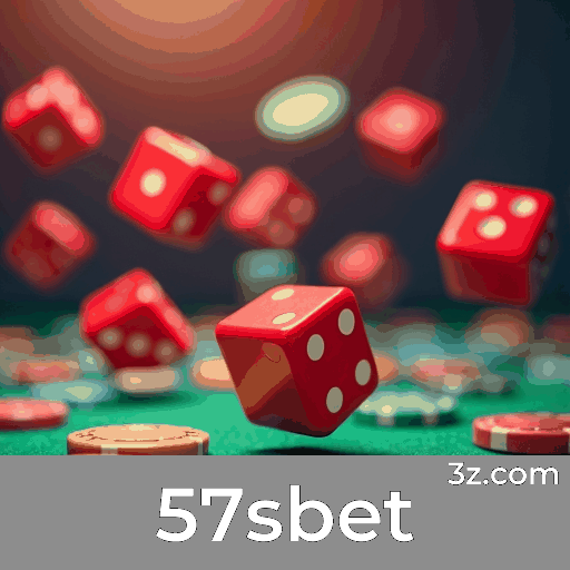 57sbet